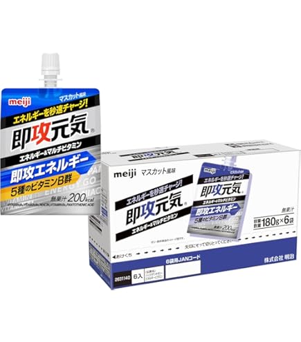 Amazon.co.jp: トキワアミノV＜潤＞ (22g x 30袋) 3箱 : ドラッグストア